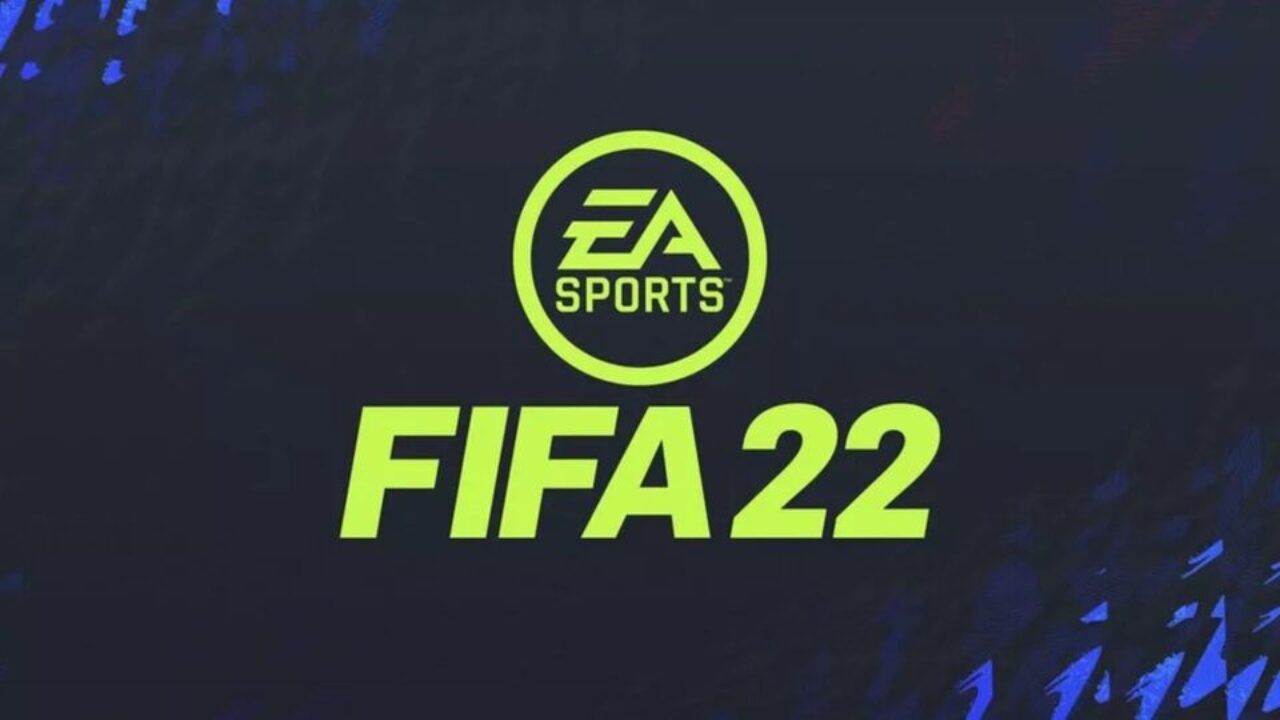 Saiba quais são os goleiros bons e baratos para o modo carreira de FIFA 22  - Drops de Jogos