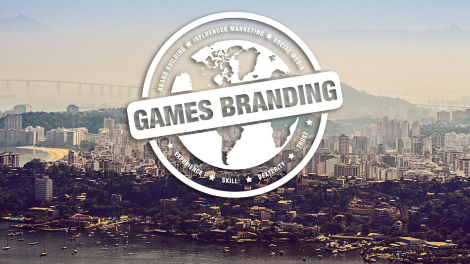 Games Branding, empresa de PR, chega ao Brazil para ajudar desenvolvedores