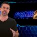 Cultura Tech aborda sucesso de Sonic 2 no cinema e rumor de Sillent Hill