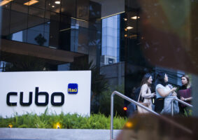 Itaú Unibanco e Cubo anunciam criação do hub tecnológico e ecológico