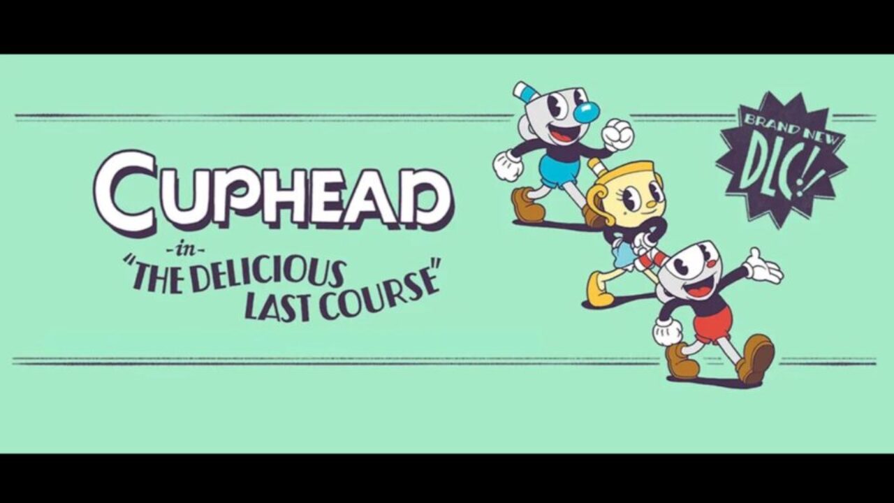 Cuphead: The Delicious Last Course: veja as notas do jogo