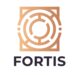 Fortis, nova empresa de games, adquiriu brasileira Oktagon Games