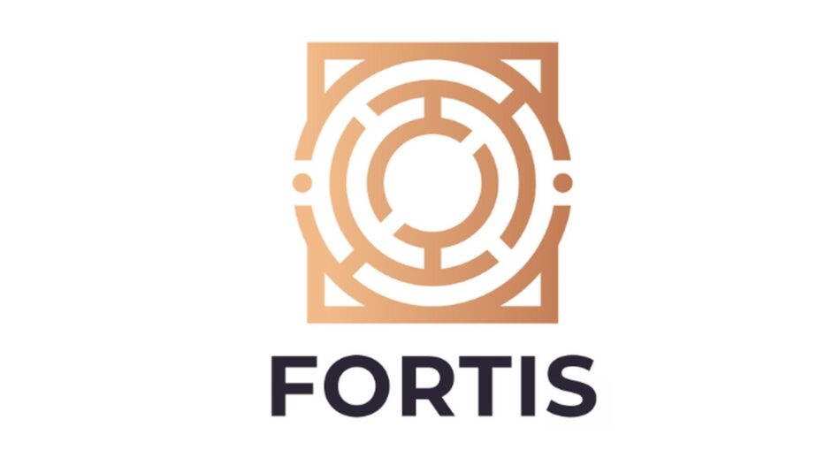 Fortis, nova empresa de games, adquiriu brasileira Oktagon Games