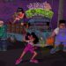 Jogo brasileiro Ghetto Zombies é um pixel-art inspirado nas quebradas do Grajaú