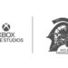 Xbox e Kojima Productions