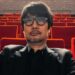 Hideo Kojima no cinema