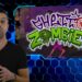 Cultura Tech aborda jogo brasileiro Ghetto Zombies