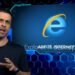 Cultura Tech aborda o adeus ao navegador Internet Explorer