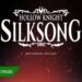 Hollow Knight: Silksong ganha trailer de gameplay e chegará no Xbox Game Pass