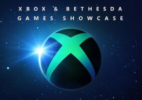 Xbox + Bethesda Games Showcase 2022 no Summer Game Fest