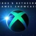 Xbox + Bethesda Games Showcase 2022 no Summer Game Fest