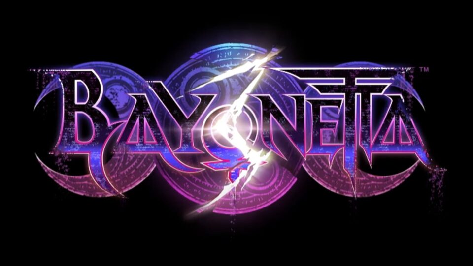 Bayonetta 3 será lançado em 28 de outubro no Switch - Drops de Jogos
