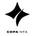 Copa NFA começa nesta sexta