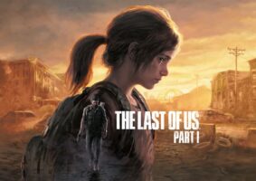 Naughty Dog dá mais detalhes de The Last of Us Part I Remake