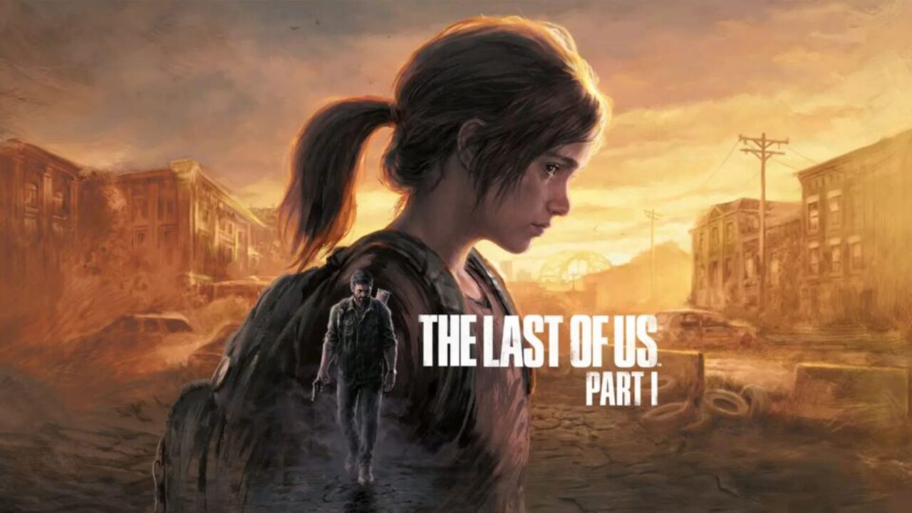 Diretor criativo de The Last of Us trabalha em jogo inédito