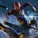 PlayStation inicia pré-venda de Marvel’s Spider-Man Remasterizado para PC