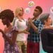 The Sims 4 anuncia recurso de orientação sexual