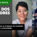 Xbox Brasil celebra seus criadores de conteúdo