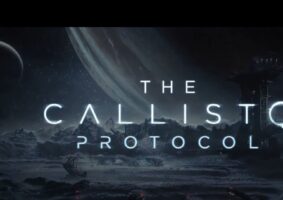 Explorando: Jogo The Callisto Protocol chega em 2 de dezembro de 2022