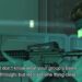 Videoensaio em inglês defende que Metal Gear glorifica a guerra e não a critica