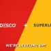 SOEDESCO, da Holanda, adquire estúdio de desenvolvimento Superlumen, da Espanha