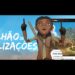 Jogo brasileiro Árida chega ao Google Play e bate um milhão no YouTube