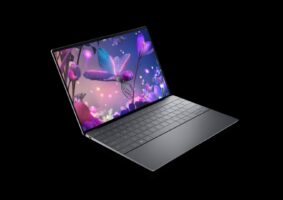 Dell anuncia o lançamento do notebook XPS 13 Plus no Brasil