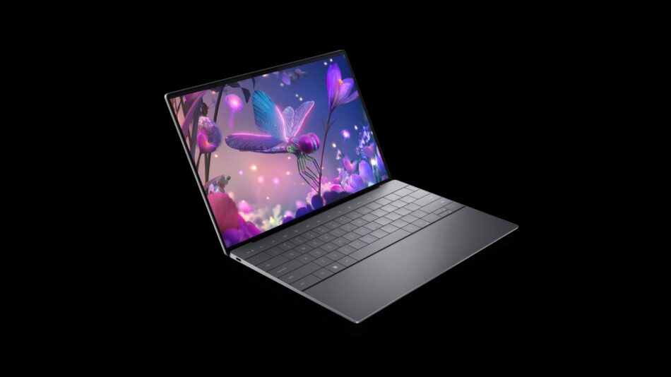 Dell anuncia o lançamento do notebook XPS 13 Plus no Brasil
