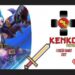 Kenko Festival, em SP, realizará torneio de League of Legends e workshop de Cosplay
