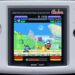 Mega Man Battle and Fighters chegará no Nintendo Switch