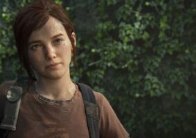 PlayStation divulga trailer de lançamento de The Last os Us Part 1