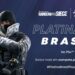 PlayStation promove terceira edição do Platina do Brasil com prêmio de R$ 10 mil
