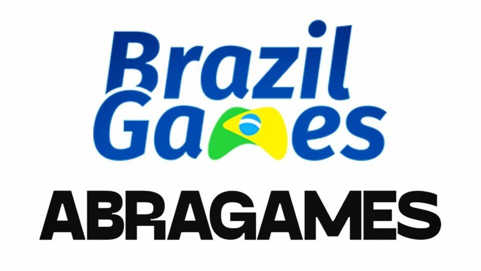 ABRAGAMES promove a segunda edição da Brazil Games Week