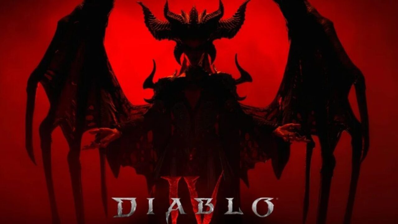 Diablo 4 fica de graça no PC neste final de semana; veja como jogar