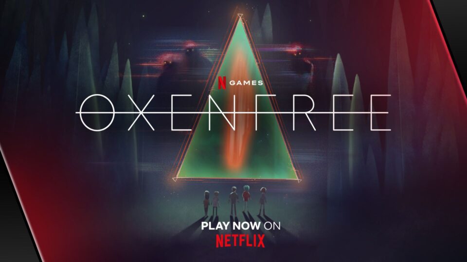 oxenfree switch framerate drop