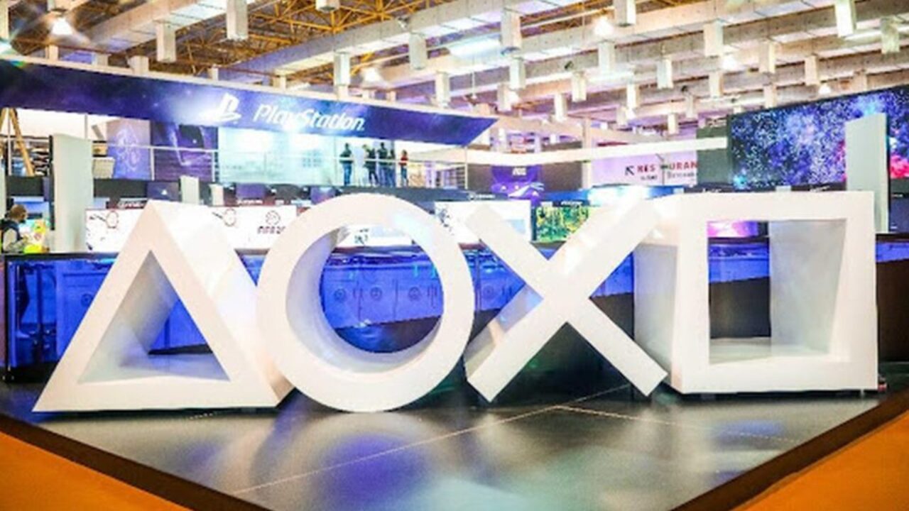 Xbox une os fãs na 10ª edição da Brasil Game Show – Microsoft News Center  Brasil