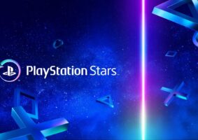 PlayStation Stars será lançado em 5 de outubro no Brasil