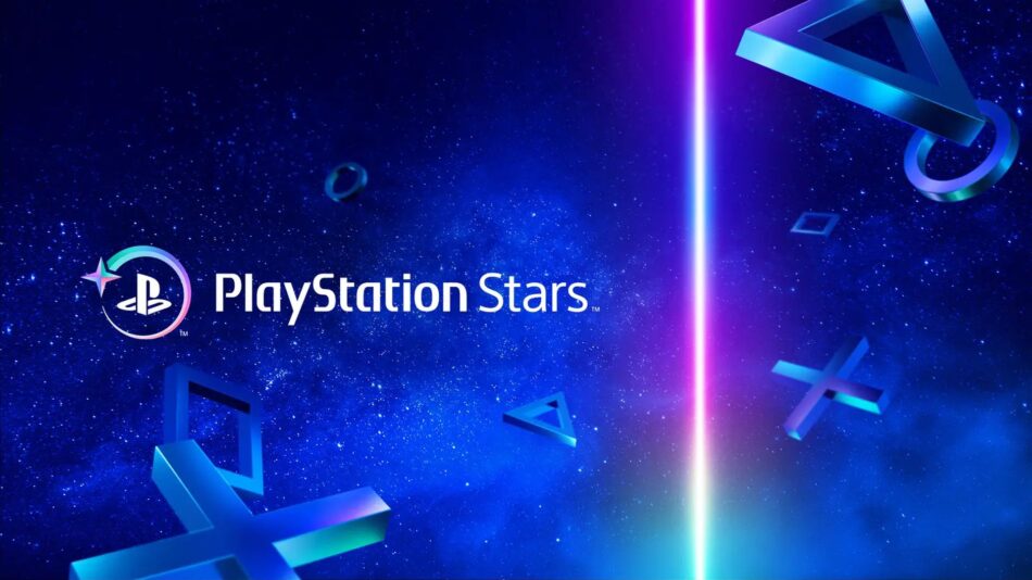 PlayStation Stars será lançado em 5 de outubro no Brasil