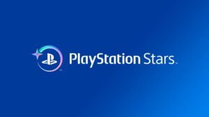 PlayStation Stars é lançado hoje na Ásia, com outros mercados