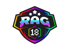 Ragnarök Online comemora aniversário de 18 anos no Brasil