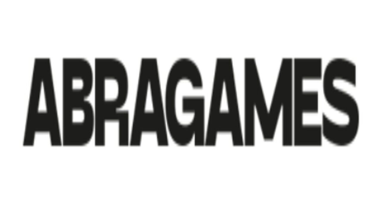 Abragames apresentou no BIG 2022 mapeamento do mercado de games