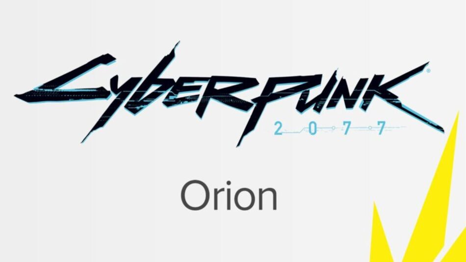 Cyberpunk 2077 vai ganhar uma sequência