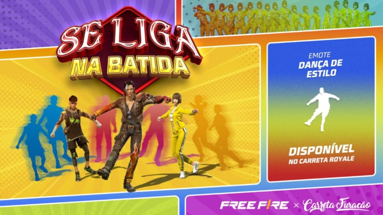 Carreta Da Alegria 2 – Apps no Google Play