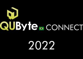 QUByte Connect 2022 dá data de lançamento de Breakers Collection e acesso antecipado de MARS 2120