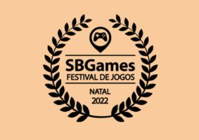 SBGames 2022 divulga os vencedores; jogo brasileiro Punhos de Repúdio é destaque
