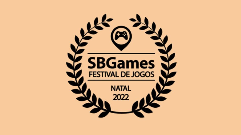 SBGames 2022 divulga os vencedores; jogo brasileiro Punhos de Repúdio é destaque