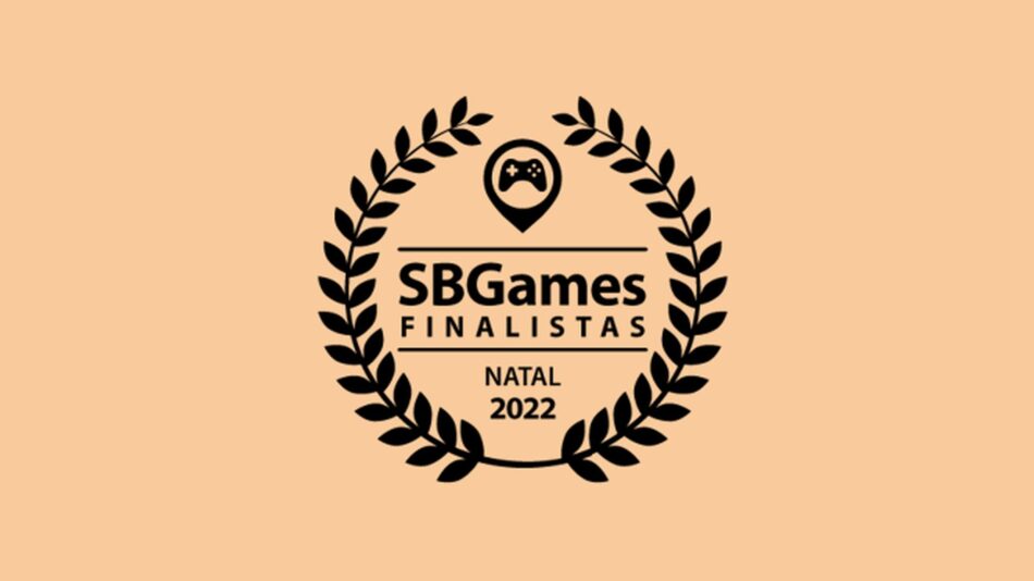 SBGames 2022
