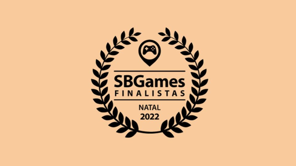 SBGames 2022