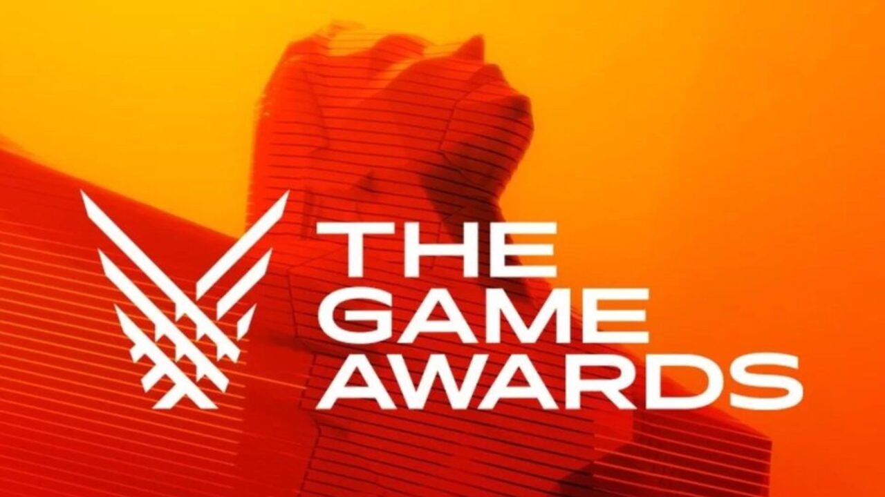 The Game Awards 2023 acontecerá no dia 7 de dezembro