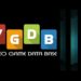 VGDB (Vídeo Game Data Base) busca financiadores e apoiadores para manter a memória dos retrogames